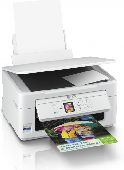Multifunkcijski tiskalnik Epson XP-345